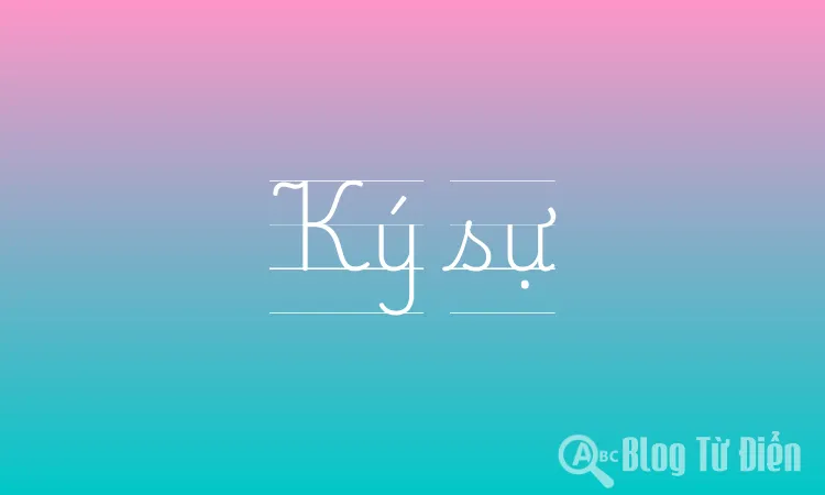 Ký sự