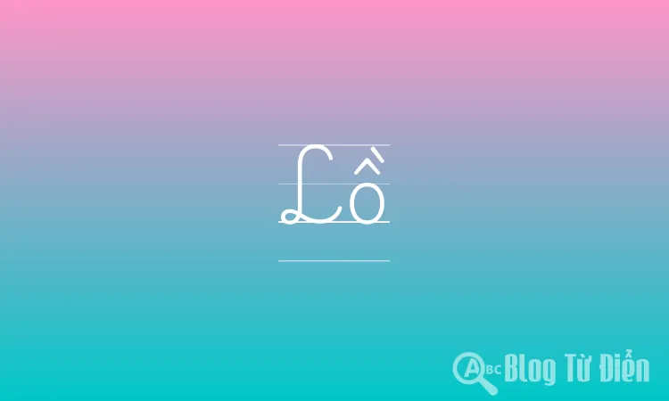 Lồ