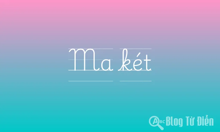 Ma két