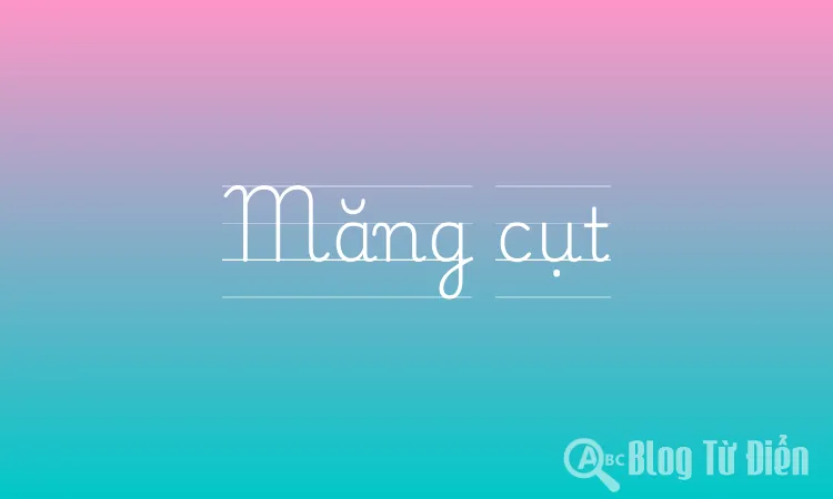 Măng cụt