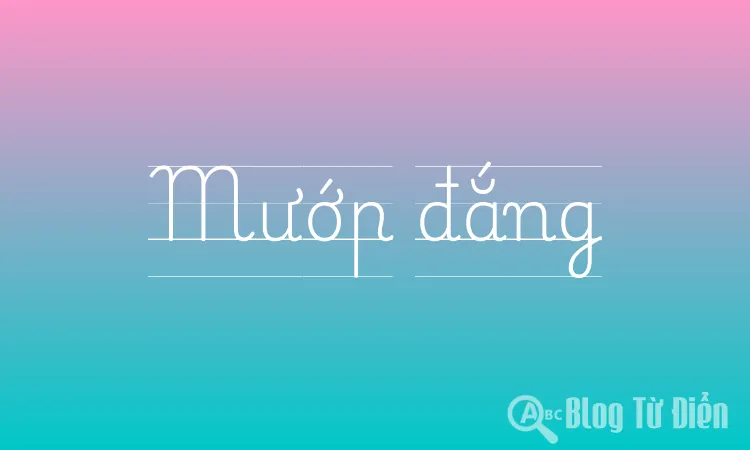 Mướp đắng