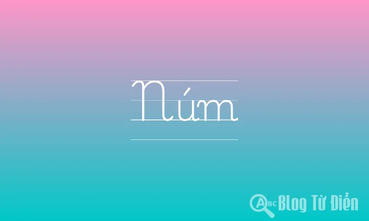 Núm