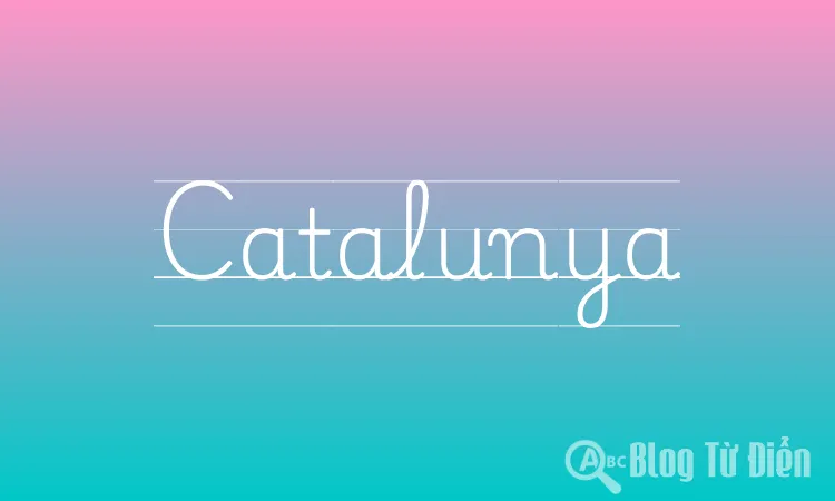 Catalunya