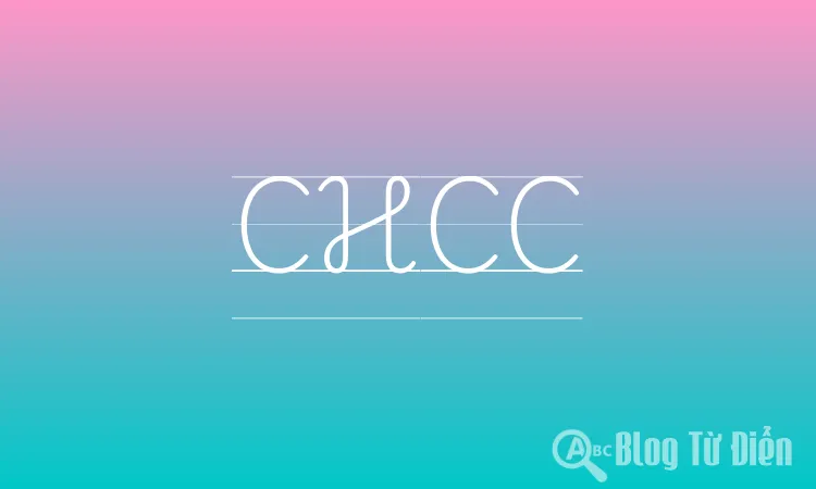 CHCC
