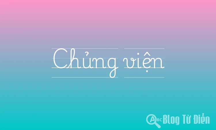 Chủng viện