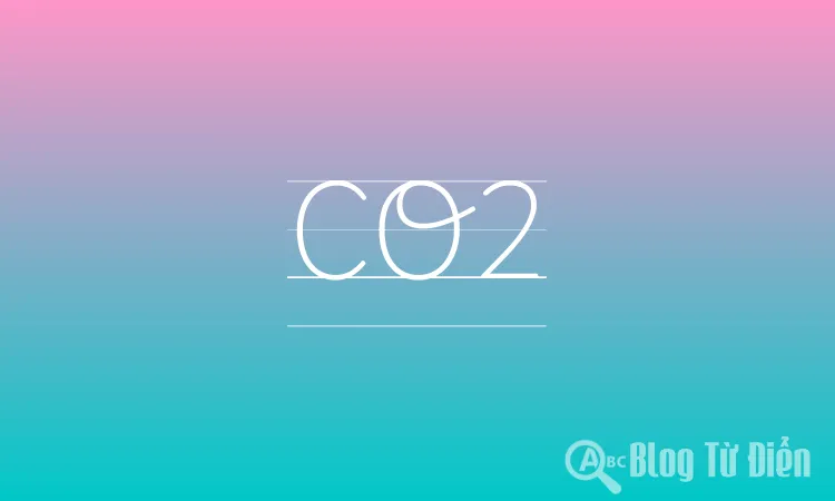 CO2