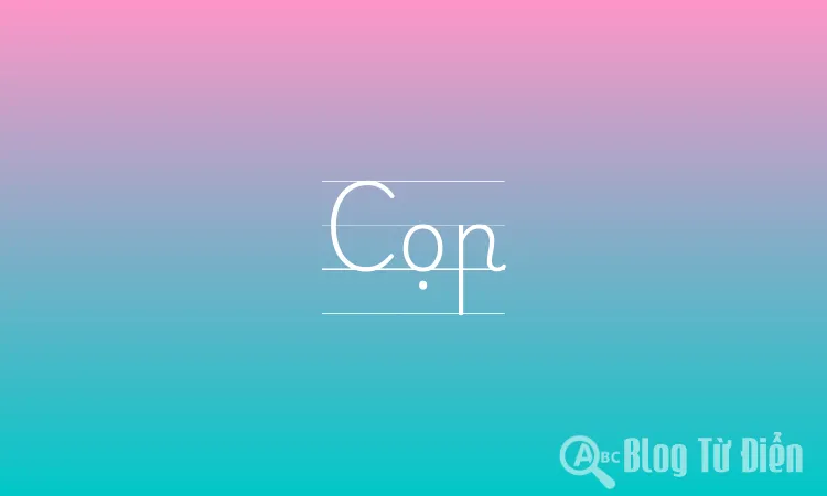 Cọp